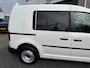 Volkswagen Caddy 2.0 TDI L1H1 BMT Trendline|1E EIGENAAR|DEALER ONDERHOUDEN|