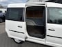 Volkswagen Caddy 2.0 TDI L1H1 BMT Trendline|1E EIGENAAR|DEALER ONDERHOUDEN|