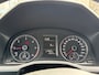 Volkswagen Caddy 2.0 TDI L1H1 BMT Trendline|1E EIGENAAR|DEALER ONDERHOUDEN|