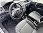 Volkswagen Caddy 2.0 TDI L1H1 BMT Trendline|1E EIGENAAR|DEALER ONDERHOUDEN|