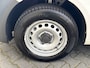 Volkswagen Caddy 2.0 TDI L1H1 BMT Trendline|1E EIGENAAR|DEALER ONDERHOUDEN|