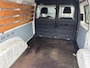 Volkswagen Caddy 2.0 TDI L1H1 BMT Trendline|1E EIGENAAR|DEALER ONDERHOUDEN|