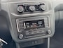 Volkswagen Caddy 2.0 TDI L1H1 BMT Trendline|1E EIGENAAR|DEALER ONDERHOUDEN|