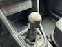 Volkswagen Caddy 2.0 TDI L1H1 BMT Trendline|1E EIGENAAR|DEALER ONDERHOUDEN|