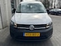 Volkswagen Caddy 2.0 TDI L1H1 BMT Trendline|1E EIGENAAR|DEALER ONDERHOUDEN|