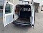 Volkswagen Caddy 2.0 TDI L1H1 BMT Trendline|1E EIGENAAR|DEALER ONDERHOUDEN|