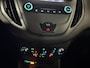 Ford Transit Courier 1.0 Trend EcoBoost S&S Navigatie Apple-Carplay Bpm vrij!