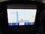 Ford Transit Courier 1.0 Trend EcoBoost S&S Navigatie Apple-Carplay Bpm vrij!