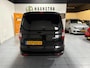 Ford Transit Courier 1.0 Trend EcoBoost S&S Navigatie Apple-Carplay Bpm vrij!