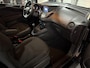 Ford Transit Courier 1.0 Trend EcoBoost S&S Navigatie Apple-Carplay Bpm vrij!