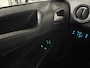 Ford Transit Courier 1.0 Trend EcoBoost S&S Navigatie Apple-Carplay Bpm vrij!