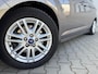 Ford C-Max 1.6 EcoBoost Titanium | Navigatie | Camera | Climate | Cruise | Stoelverwarming