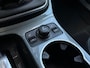 Ford C-Max 1.6 EcoBoost Titanium | Navigatie | Camera | Climate | Cruise | Stoelverwarming