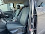 Ford C-Max 1.6 EcoBoost Titanium | Navigatie | Camera | Climate | Cruise | Stoelverwarming