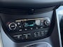 Ford C-Max 1.6 EcoBoost Titanium | Navigatie | Camera | Climate | Cruise | Stoelverwarming