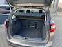 Ford C-Max 1.6 EcoBoost Titanium | Navigatie | Camera | Climate | Cruise | Stoelverwarming