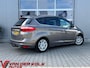 Ford C-Max 1.6 EcoBoost Titanium | Navigatie | Camera | Climate | Cruise | Stoelverwarming