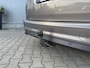 Ford C-Max 1.6 EcoBoost Titanium | Navigatie | Camera | Climate | Cruise | Stoelverwarming