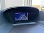 Ford C-Max 1.6 EcoBoost Titanium | Navigatie | Camera | Climate | Cruise | Stoelverwarming