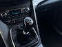 Ford C-Max 1.6 EcoBoost Titanium | Navigatie | Camera | Climate | Cruise | Stoelverwarming