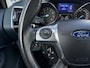 Ford C-Max 1.6 EcoBoost Titanium | Navigatie | Camera | Climate | Cruise | Stoelverwarming
