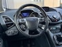 Ford C-Max 1.6 EcoBoost Titanium | Navigatie | Camera | Climate | Cruise | Stoelverwarming