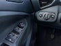 Ford C-Max 1.6 EcoBoost Titanium | Navigatie | Camera | Climate | Cruise | Stoelverwarming