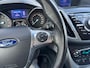 Ford C-Max 1.6 EcoBoost Titanium | Navigatie | Camera | Climate | Cruise | Stoelverwarming