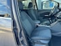 Ford C-Max 1.6 EcoBoost Titanium | Navigatie | Camera | Climate | Cruise | Stoelverwarming