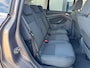 Ford C-Max 1.6 EcoBoost Titanium | Navigatie | Camera | Climate | Cruise | Stoelverwarming