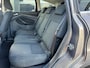 Ford C-Max 1.6 EcoBoost Titanium | Navigatie | Camera | Climate | Cruise | Stoelverwarming