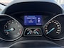 Ford C-Max 1.6 EcoBoost Titanium | Navigatie | Camera | Climate | Cruise | Stoelverwarming