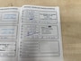 Ford C-Max 1.6 EcoBoost Titanium | Navigatie | Camera | Climate | Cruise | Stoelverwarming