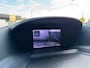Ford C-Max 1.6 EcoBoost Titanium | Navigatie | Camera | Climate | Cruise | Stoelverwarming