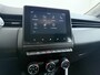 Renault Clio TCe 100 Zen | Trekhaak | Navigatie | Parkeersensoren |