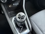 Renault Clio TCe 100 Zen | Trekhaak | Navigatie | Parkeersensoren |