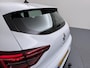 Renault Clio TCe 100 Zen | Trekhaak | Navigatie | Parkeersensoren |