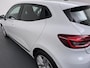 Renault Clio TCe 100 Zen | Trekhaak | Navigatie | Parkeersensoren |