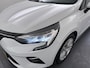 Renault Clio TCe 100 Zen | Trekhaak | Navigatie | Parkeersensoren |
