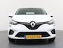 Renault Clio TCe 100 Zen | Trekhaak | Navigatie | Parkeersensoren |