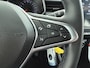 Renault Clio TCe 100 Zen | Trekhaak | Navigatie | Parkeersensoren |