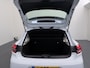 Renault Clio TCe 100 Zen | Trekhaak | Navigatie | Parkeersensoren |