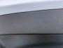 Renault Clio TCe 100 Zen | Trekhaak | Navigatie | Parkeersensoren |