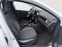 Renault Clio TCe 100 Zen | Trekhaak | Navigatie | Parkeersensoren |