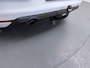 Renault Clio TCe 100 Zen | Trekhaak | Navigatie | Parkeersensoren |