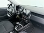 Renault Clio TCe 100 Zen | Trekhaak | Navigatie | Parkeersensoren |