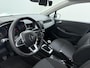 Renault Clio TCe 100 Zen | Trekhaak | Navigatie | Parkeersensoren |