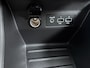 Renault Clio TCe 100 Zen | Trekhaak | Navigatie | Parkeersensoren |