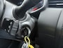 Renault Clio TCe 100 Zen | Trekhaak | Navigatie | Parkeersensoren |