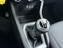 Renault Clio TCe 100 Zen | Trekhaak | Navigatie | Parkeersensoren |